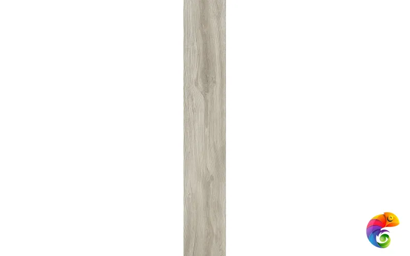 HUSK WOOD BONE 1200x200 CW-RT11-B