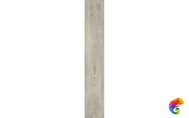 HUSK WOOD BONE 1200x200 CW-RT11-B