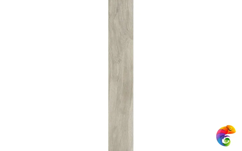 HUSK WOOD BONE 1200x200 CW-RT11-B