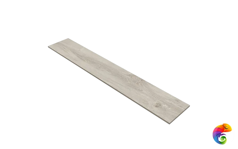 HUSK WOOD BONE 1200x200 CW-RT11-B