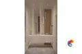 CEMENTUM BIANCO 1200x600 RT7002-A