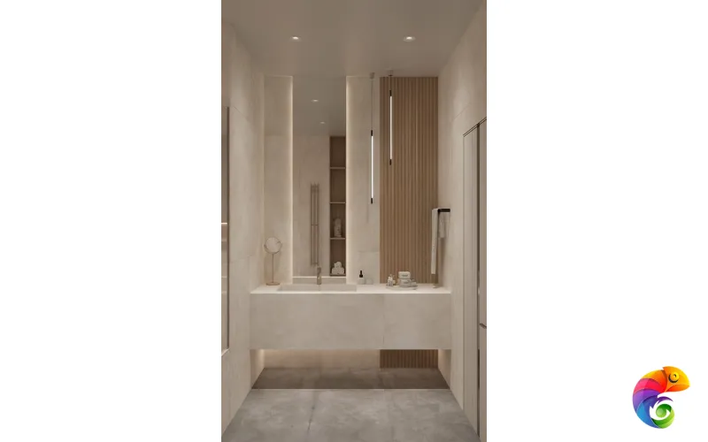 CEMENTUM BIANCO 1200x600 RT7002-A