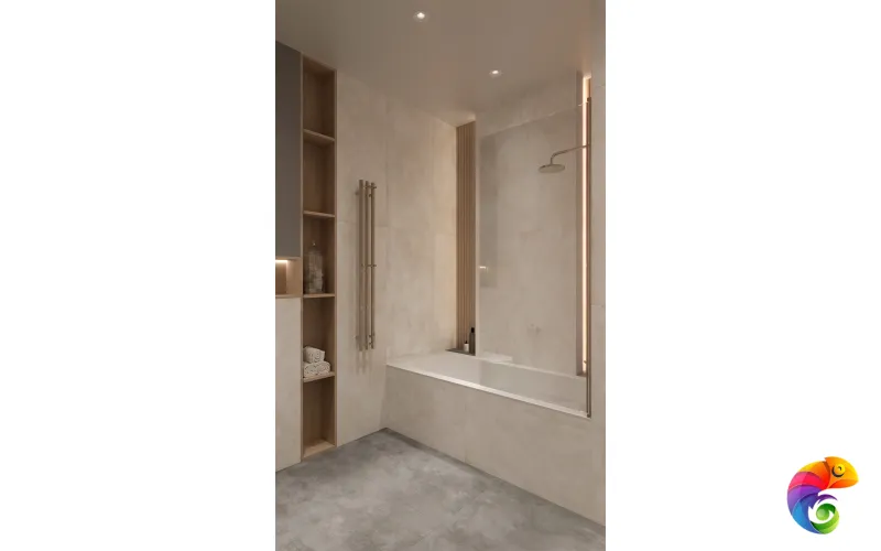 CEMENTUM BIANCO 1200x600 RT7002-A