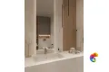 CEMENTUM BIANCO 1200x600 RT7002-A