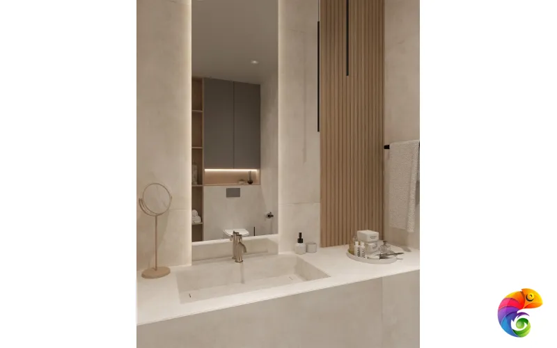 CEMENTUM BIANCO 1200x600 RT7002-A