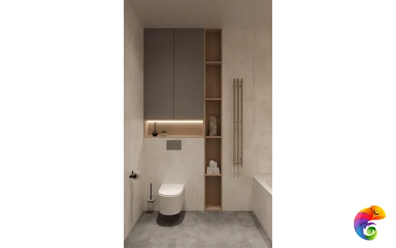CEMENTUM BIANCO 1200x600 RT7002-A