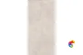 CEMENTUM BIANCO 1200x600 RT7002-A