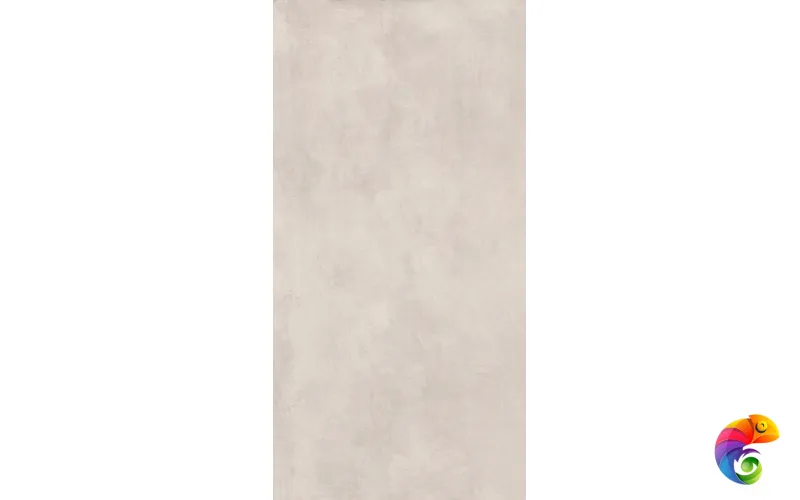 CEMENTUM BIANCO 1200x600 RT7002-A