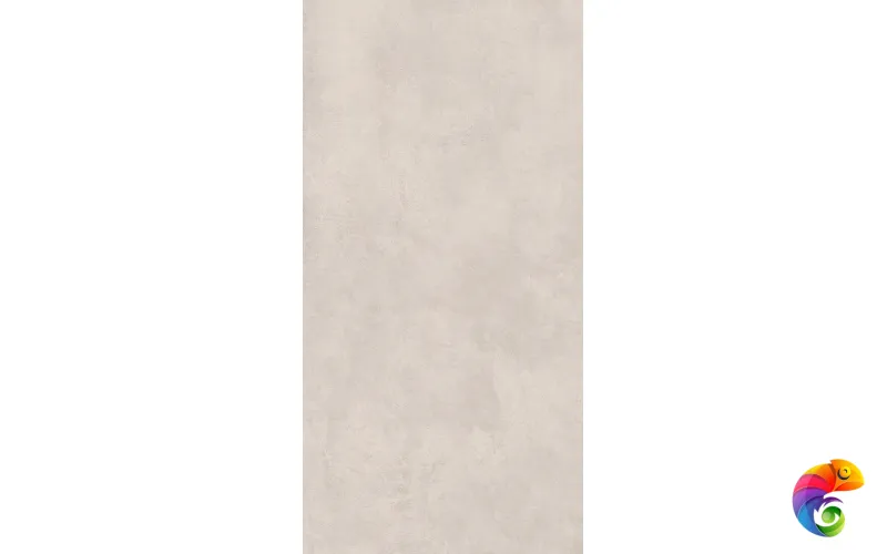 CEMENTUM BIANCO 1200x600 RT7002-A