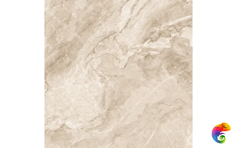 BOLIVIA SAND 600x600 CR6005-A