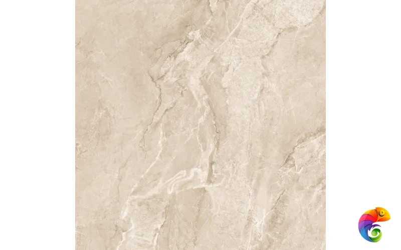 BOLIVIA SAND 600x600 CR6005-A