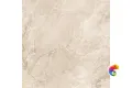 BOLIVIA SAND 600x600 CR6005-A