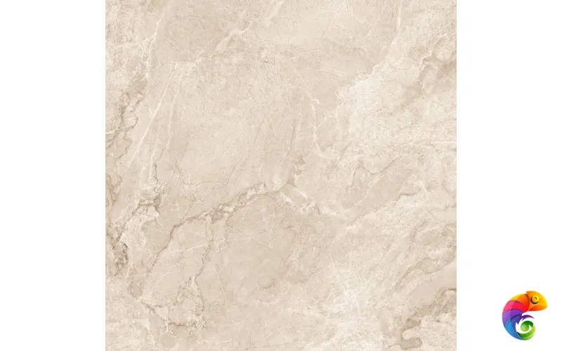 BOLIVIA SAND 600x600 CR6005-A