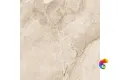 BOLIVIA SAND 600x600 CR6005-A