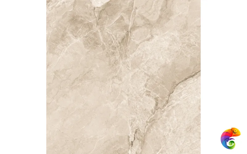 BOLIVIA SAND 600x600 CR6005-A