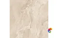BOLIVIA SAND 600x600 CR6005-A