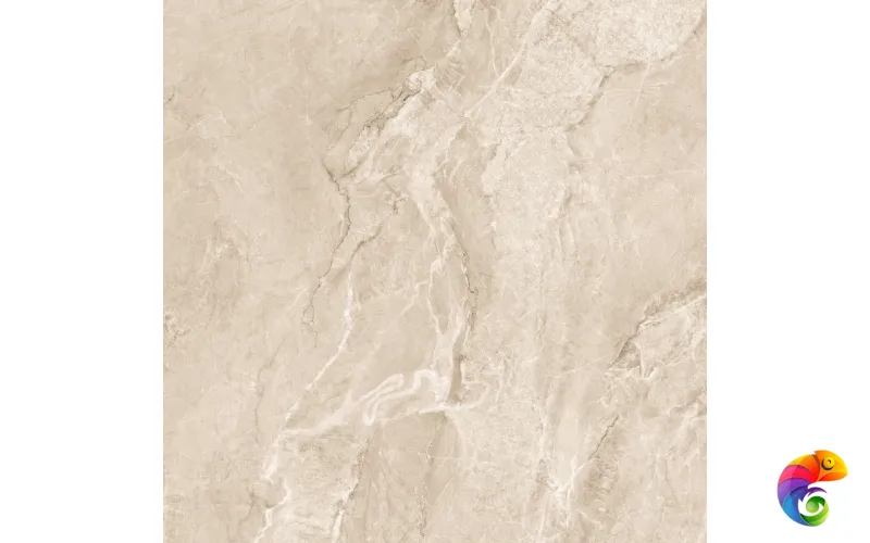 BOLIVIA SAND 600x600 CR6005-A
