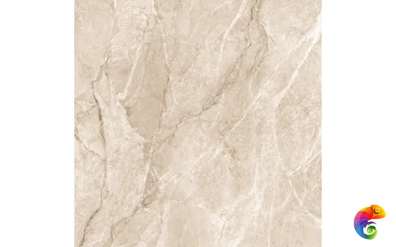 BOLIVIA SAND 600x600 CR6005-A