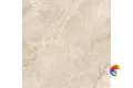 BOLIVIA SAND 600x600 CR6005-A