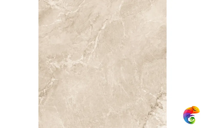 BOLIVIA SAND 600x600 CR6005-A