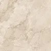 BOLIVIA SAND 600x600 CR6005-A
