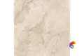 BOLIVIA SAND 600x600 CR6005-A