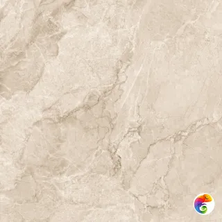 BOLIVIA SAND 600x600 CR6005-A