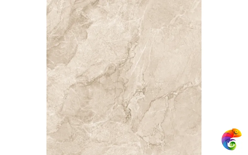 BOLIVIA SAND 600x600 CR6005-A