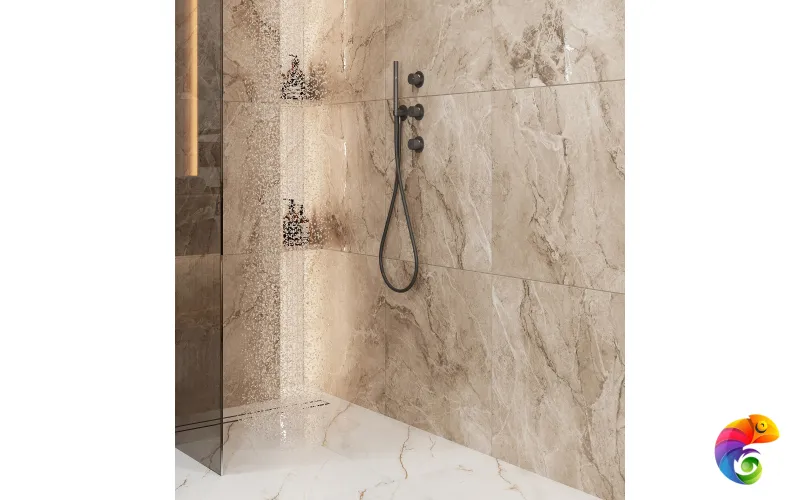 BOLIVIA SAND 600x600 CR6005-A