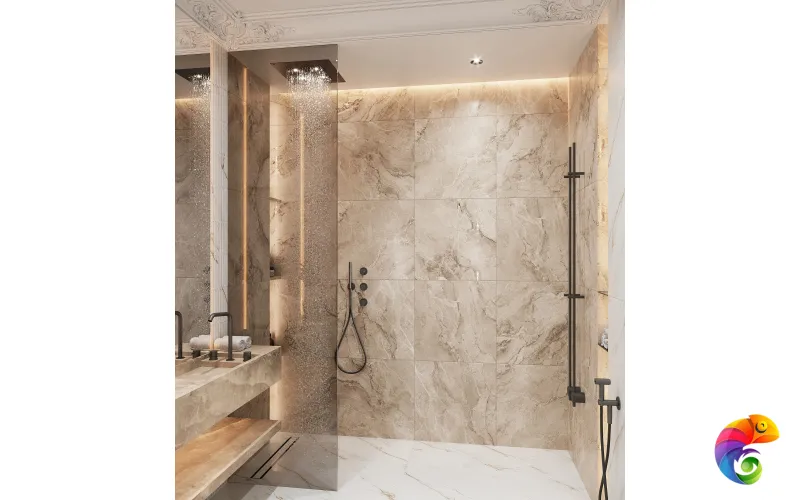 BOLIVIA SAND 600x600 CR6005-A