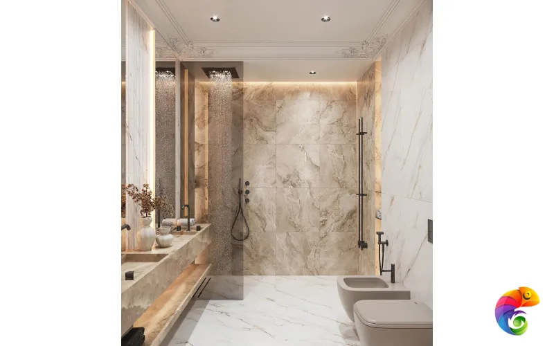 BOLIVIA SAND 600x600 CR6005-A