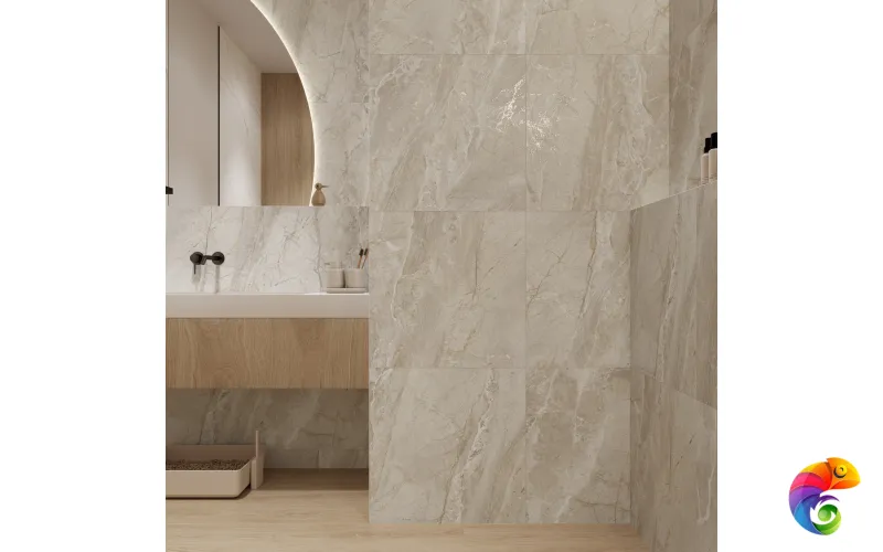 INTERA CREMA 600x600 CR6009-A