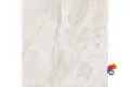 INTERA CREMA 600x600 CR6009-A