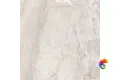 INTERA CREMA 600x600 CR6009-A