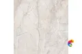 INTERA CREMA 600x600 CR6009-A