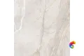 INTERA CREMA 600x600 CR6009-A