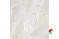 INTERA CREMA 600x600 CR6009-A