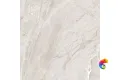 INTERA CREMA 600x600 CR6009-A