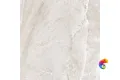 INTERA CREMA 600x600 CR6009-A