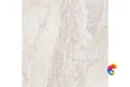INTERA CREMA 600x600 CR6009-A