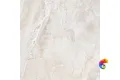 INTERA CREMA 600x600 CR6009-A