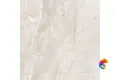 INTERA CREMA 600x600 CR6009-A
