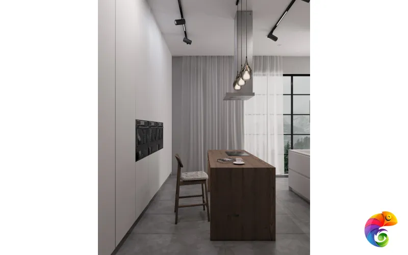 CEMENTUM GRIS 1200x600 RT7001-A