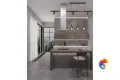 CEMENTUM GRIS 1200x600 RT7001-A