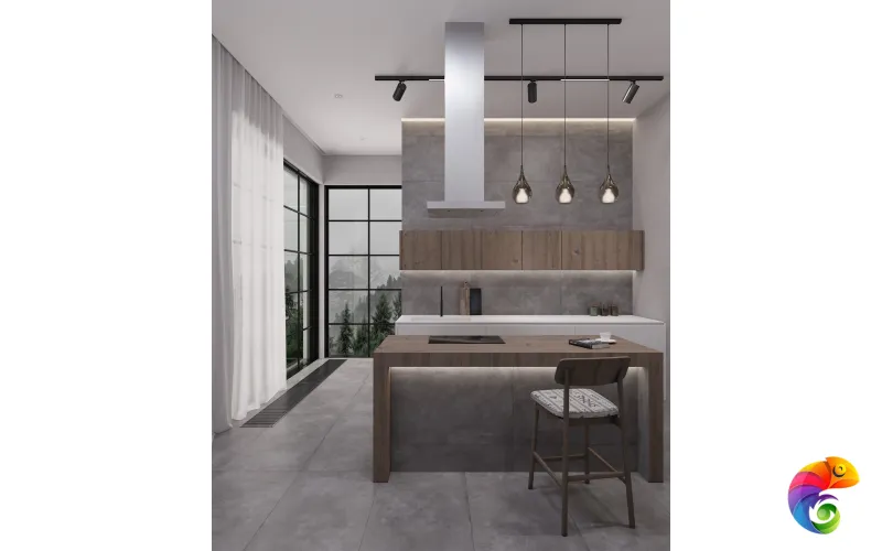 CEMENTUM GRIS 1200x600 RT7001-A