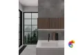 CEMENTUM GRIS 1200x600 RT7001-A
