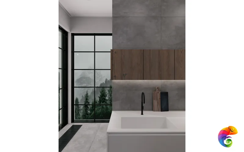CEMENTUM GRIS 1200x600 RT7001-A