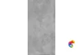 CEMENTUM GRIS 1200x600 RT7001-A