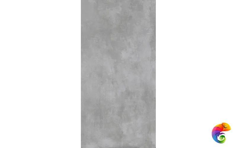 CEMENTUM GRIS 1200x600 RT7001-A