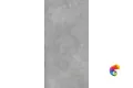 CEMENTUM GRIS 1200x600 RT7001-A